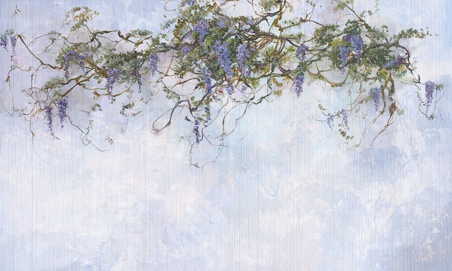 Pastorale 03