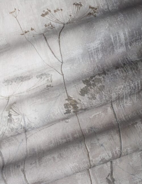 Papier peint Pianta sur mesure 500x300 cm, personnalisable, livraison en 10 jours