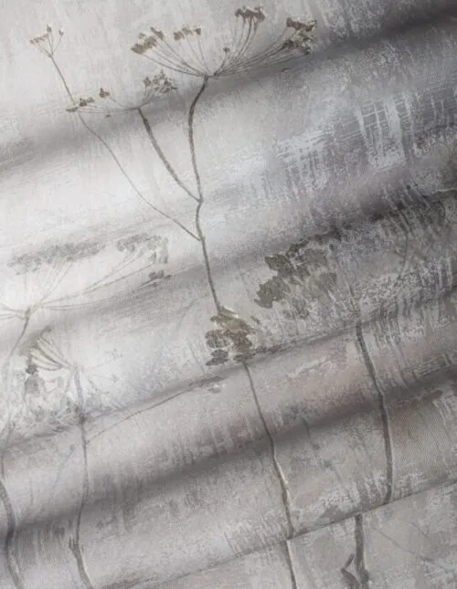 Papier peint Pianta sur mesure 500x300 cm, personnalisable, livraison en 10 jours