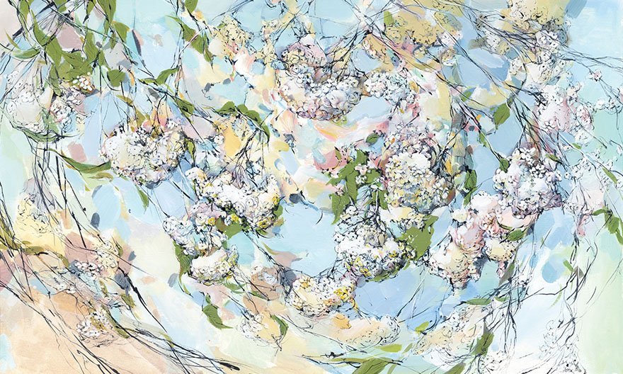 Pure 01