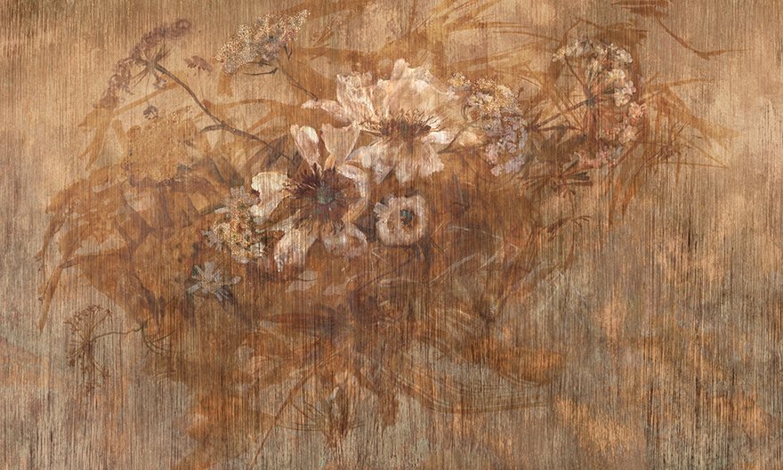 Russet 04