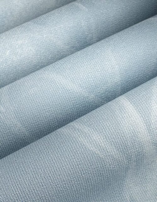 Papier peint Salve personnalisable 500x300 cm, livraison en 10 jours