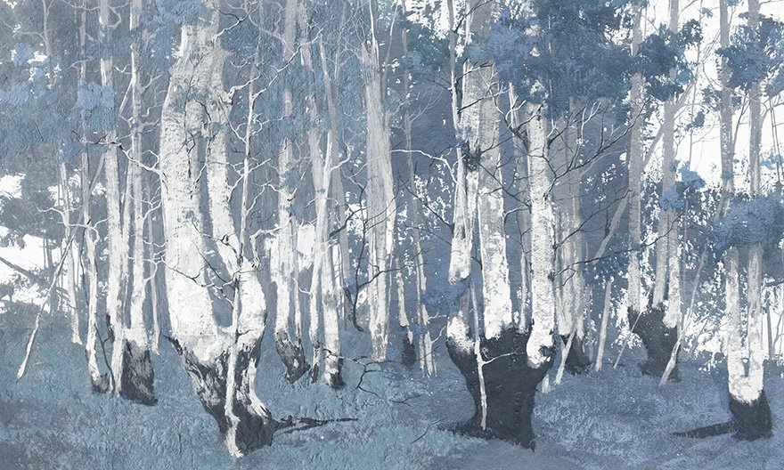 Santal 03