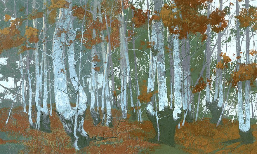 Santal 08