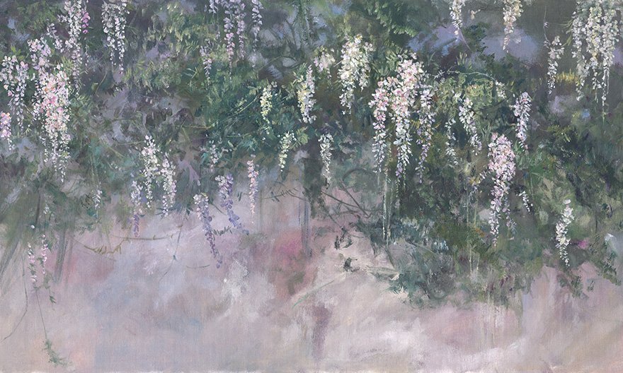 Sophora 03
