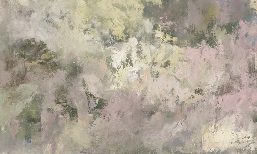 Sophora 18