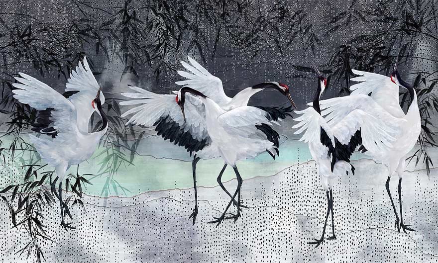 Storks 01