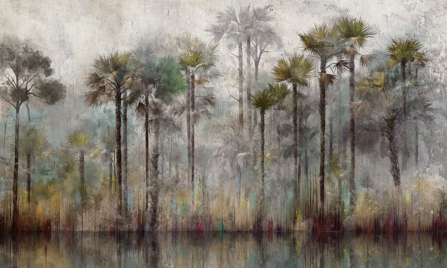 Taman 01
