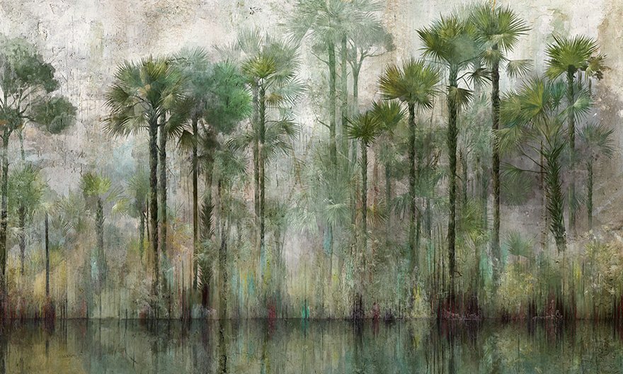 Taman 08