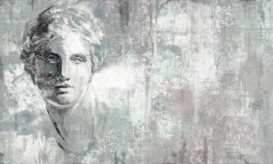 Venus 07
