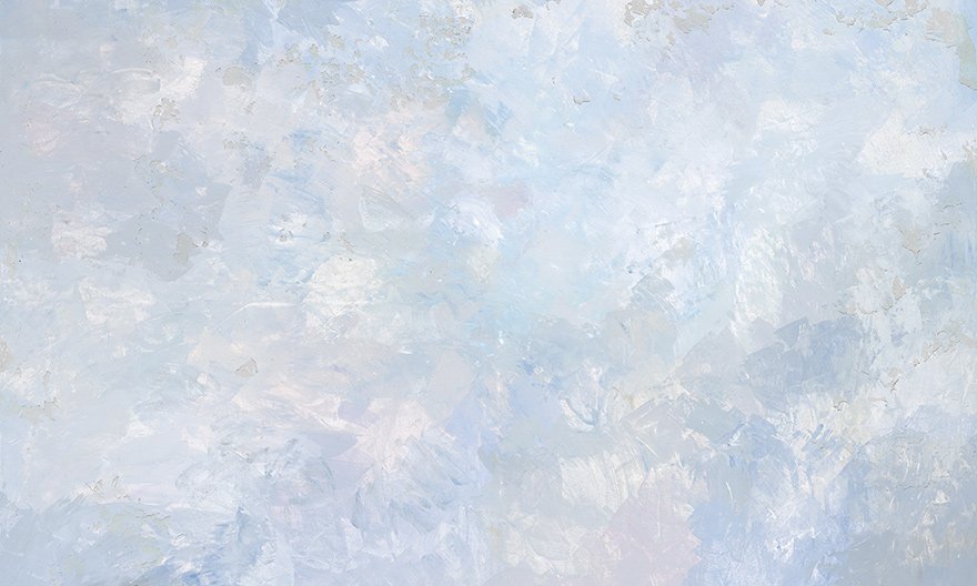 Zephyr 01