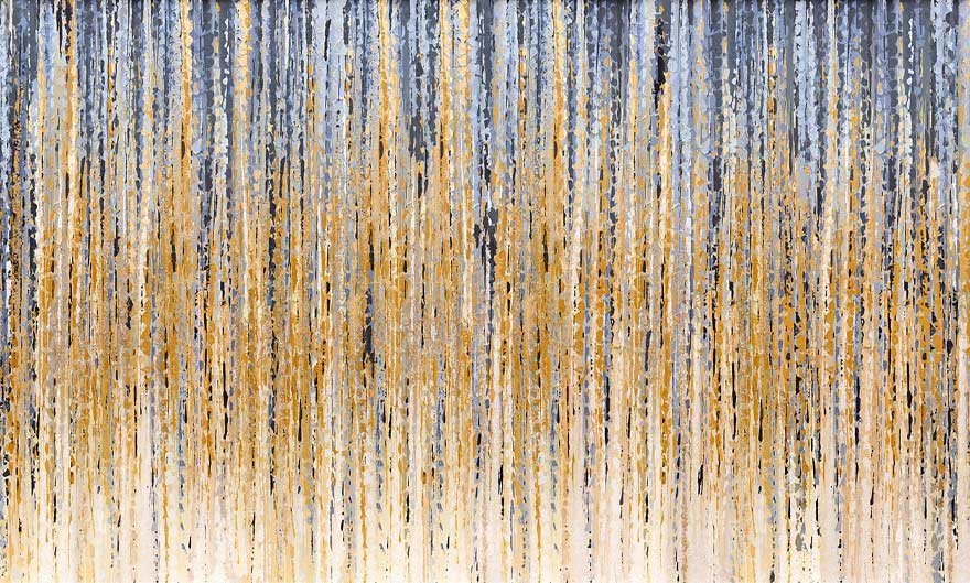 Fiber 06