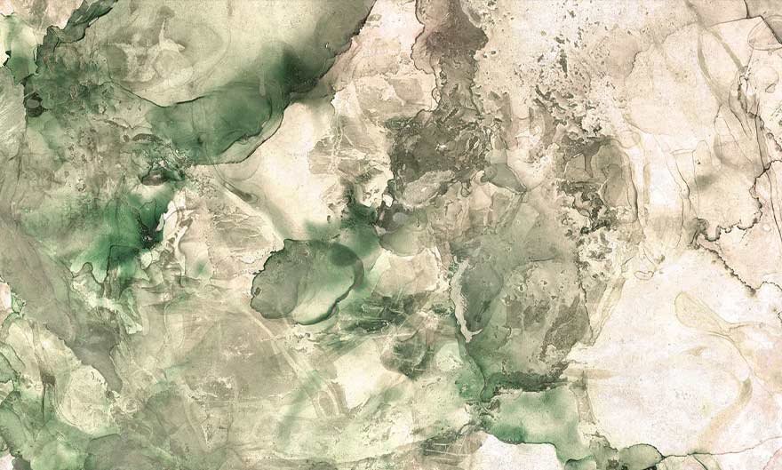 Coloris 2