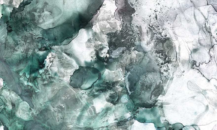 Coloris 1