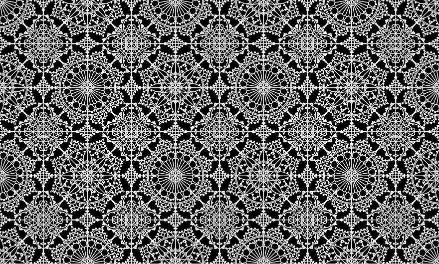 Lace 01