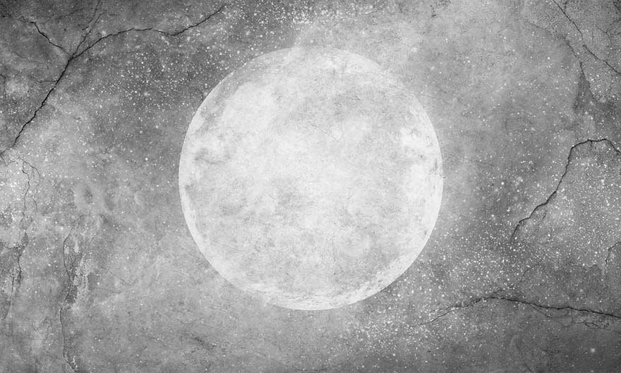 Moon 00