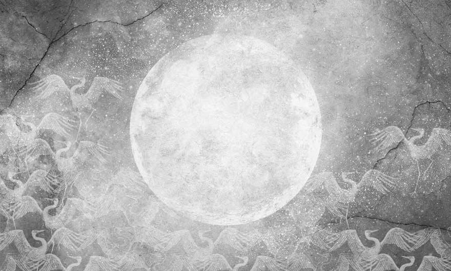 Moon 01
