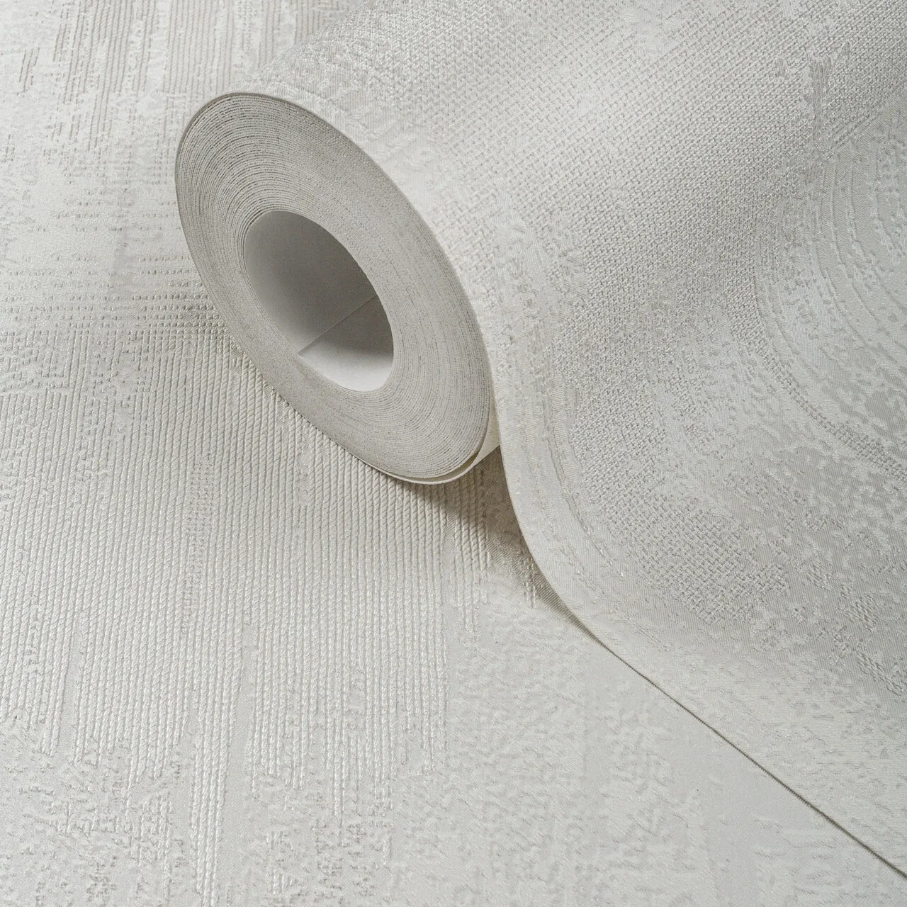 Stucco