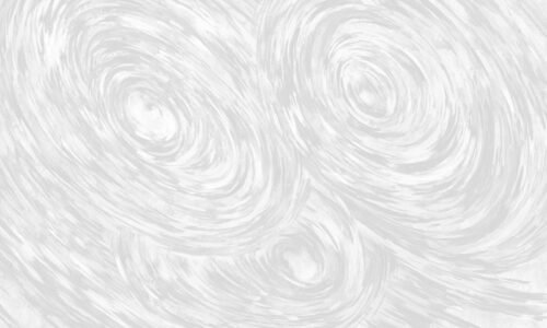 Papier peint Vanguard Galaxy 3 gris décoration murale