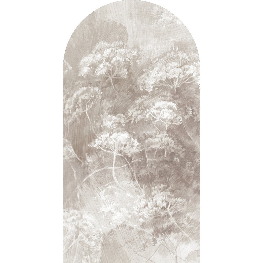 Papier peint arche Heavenly Weave 3