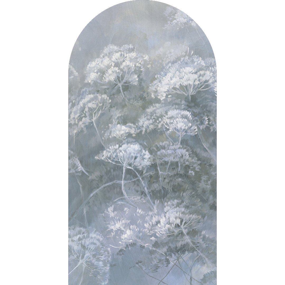 Papier peint arche Heavenly Weave 4