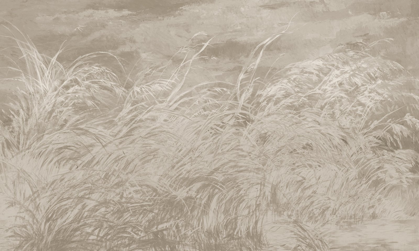 Papier peint Early Dawn 4