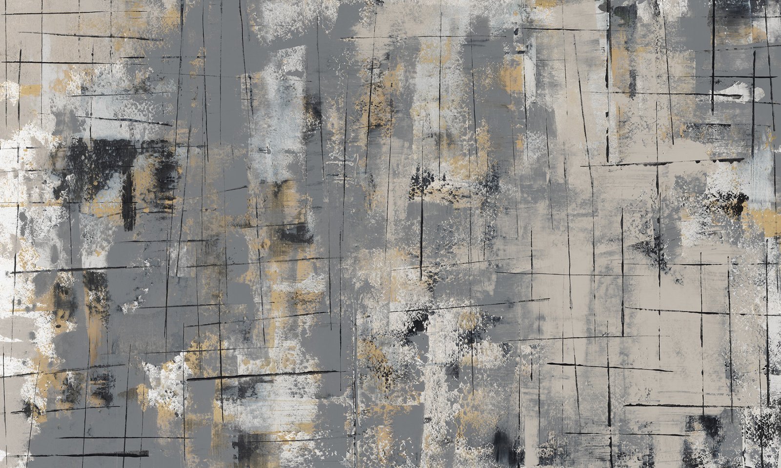 Papier peint Transcend 2