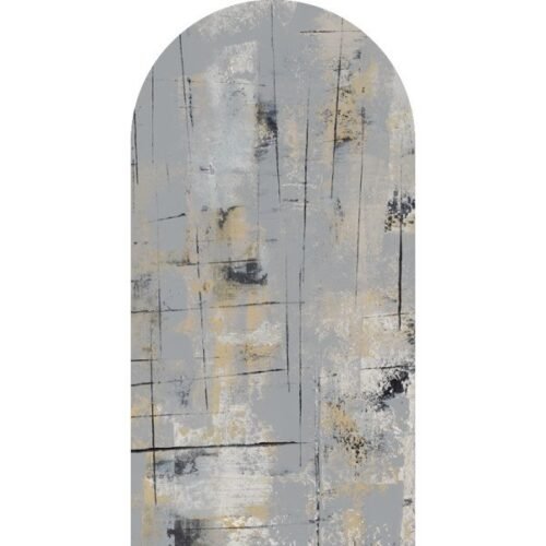 Papier peint arche Transcend en toile autocollante ou papier peint