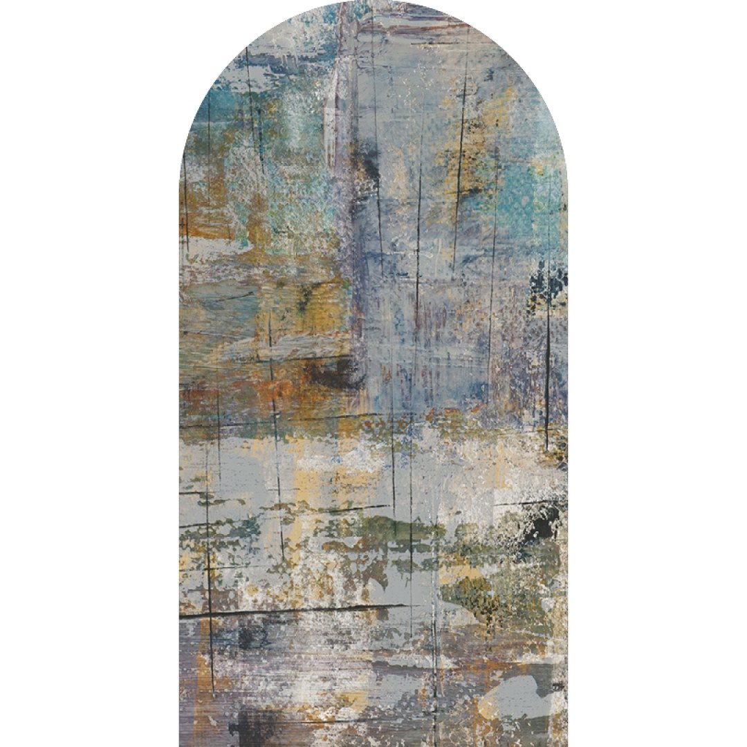 Papier peint arche Transcend 3