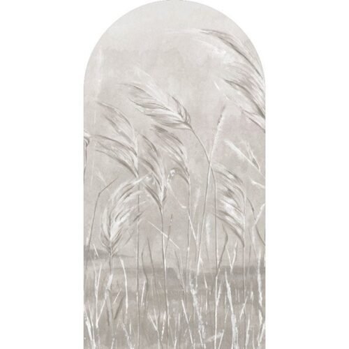 Papier peint arche Natural Essence en toile autocollante ou sur mesure