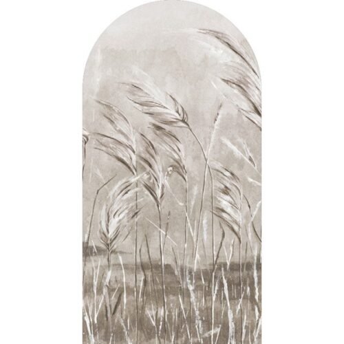 Papier peint arche Natural Essence 2 en toile autocollante ou sur mesure
