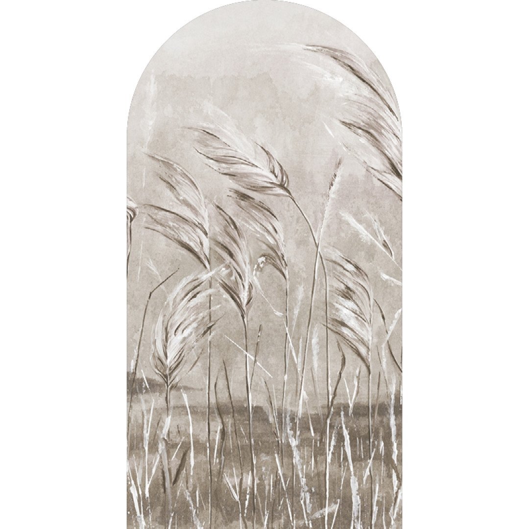Papier peint arche Natural Essence 2