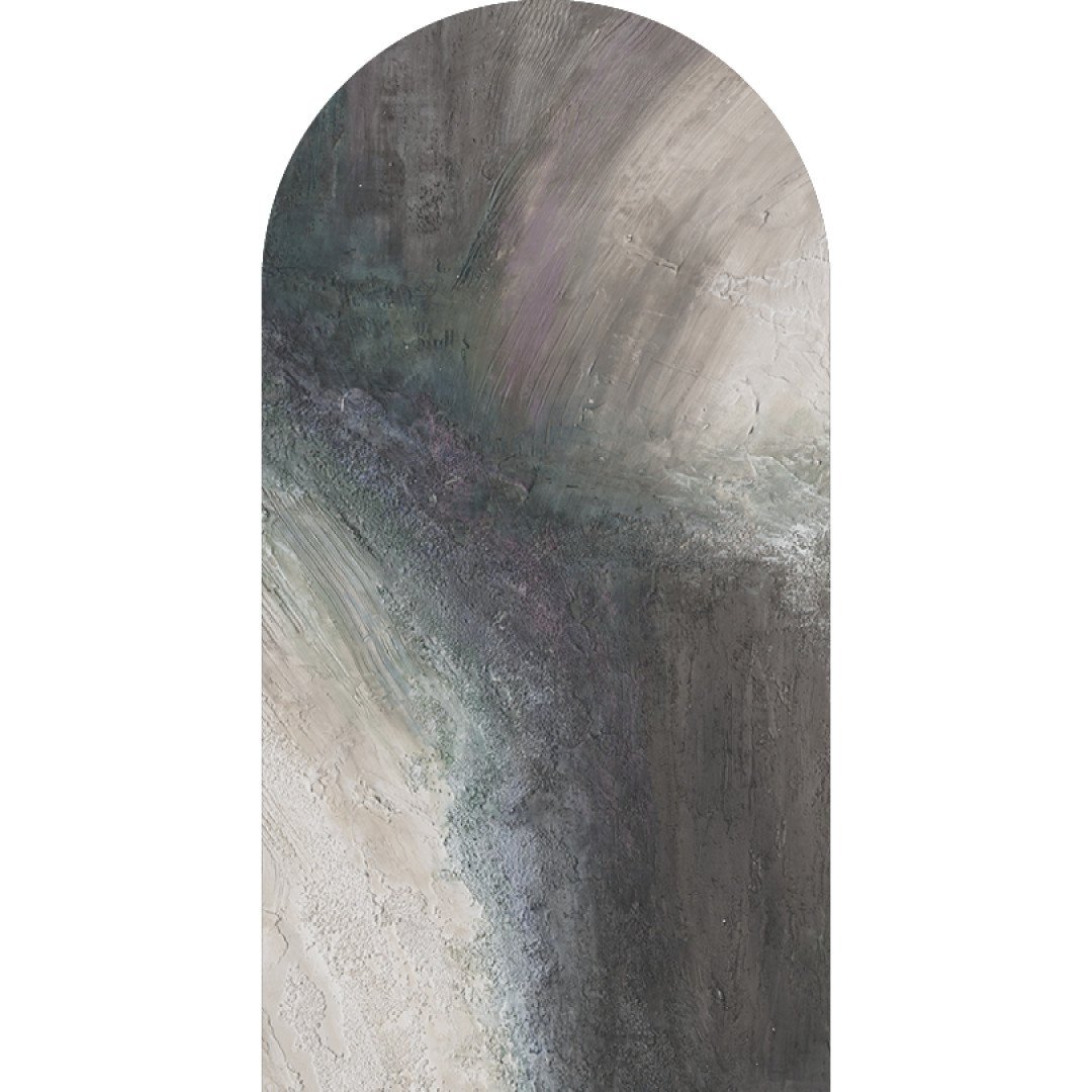 Papier peint arche Aurora Mist