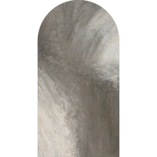 Papier peint arche Aurora Mist 2 en toile autocollant