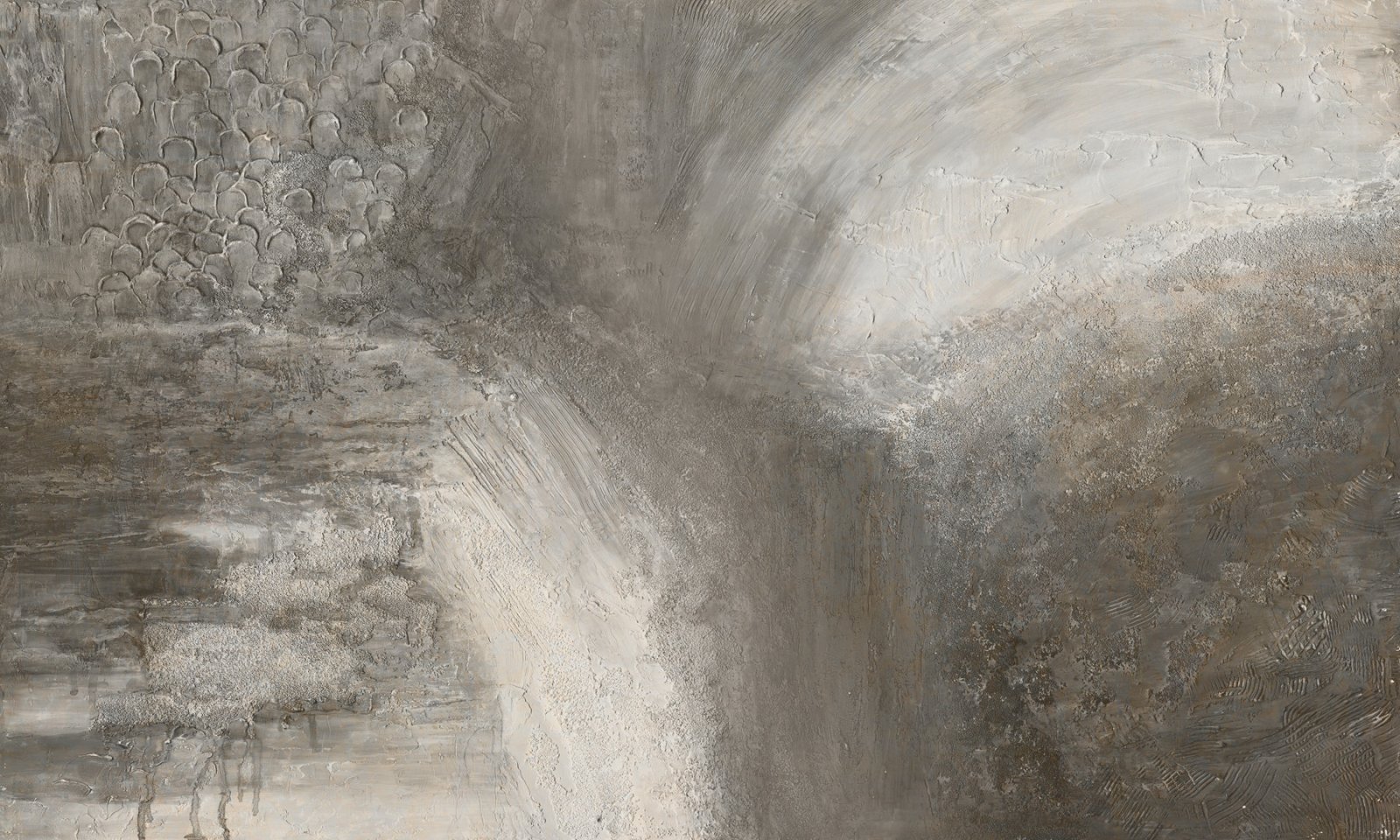 Papier peint Aurora Mist 2