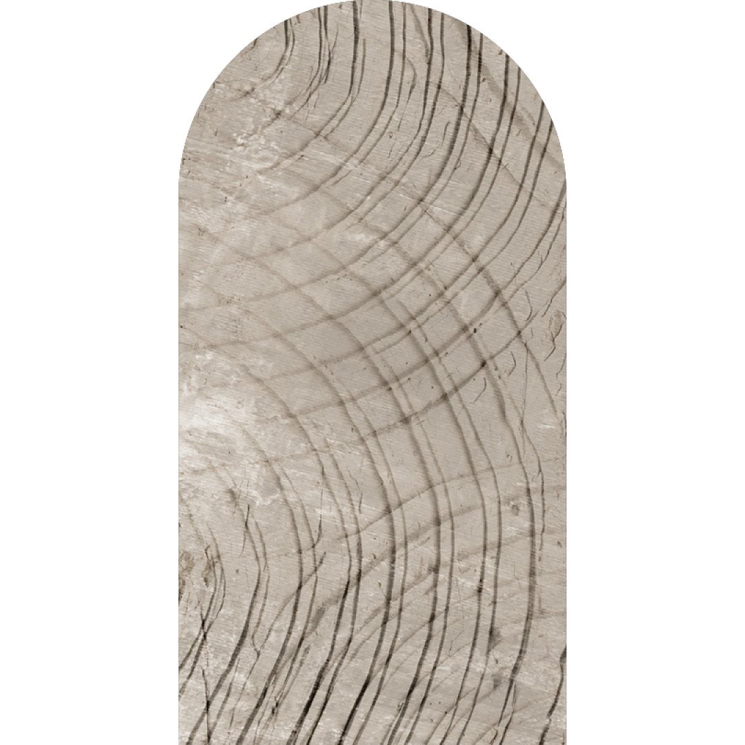 Papier peint arche Stone Tales