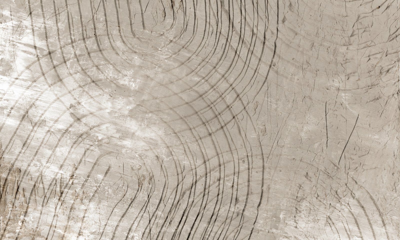 Papier peint Stone Tales