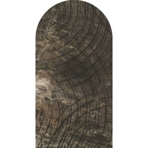 Papier peint arche Stone Tales 2 en toile autocollant ou sur mesure