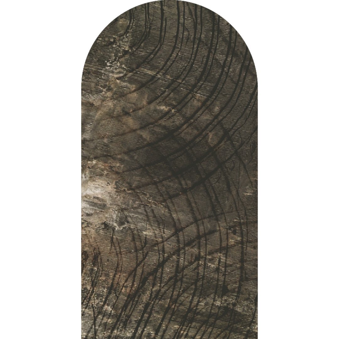 Papier peint arche Stone Tales 2