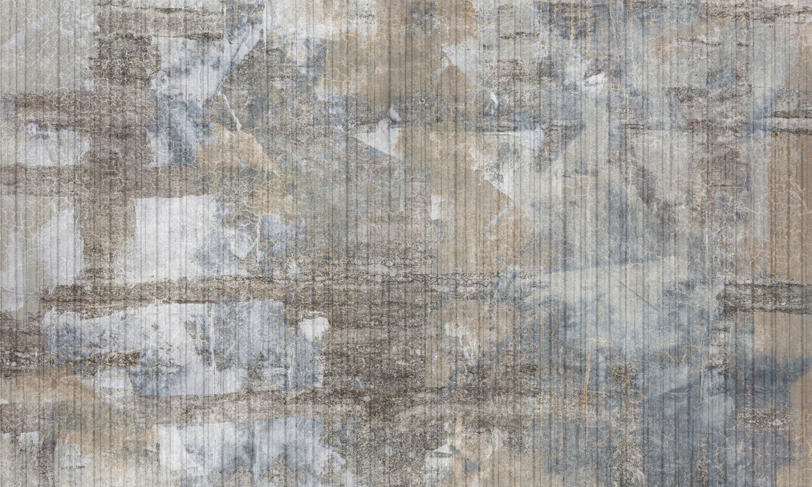 Papier peint Stone Pulse