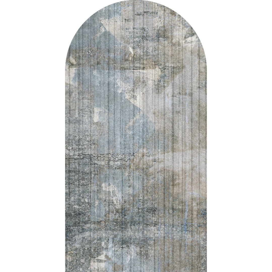Papier peint arche Stone Pulse 2
