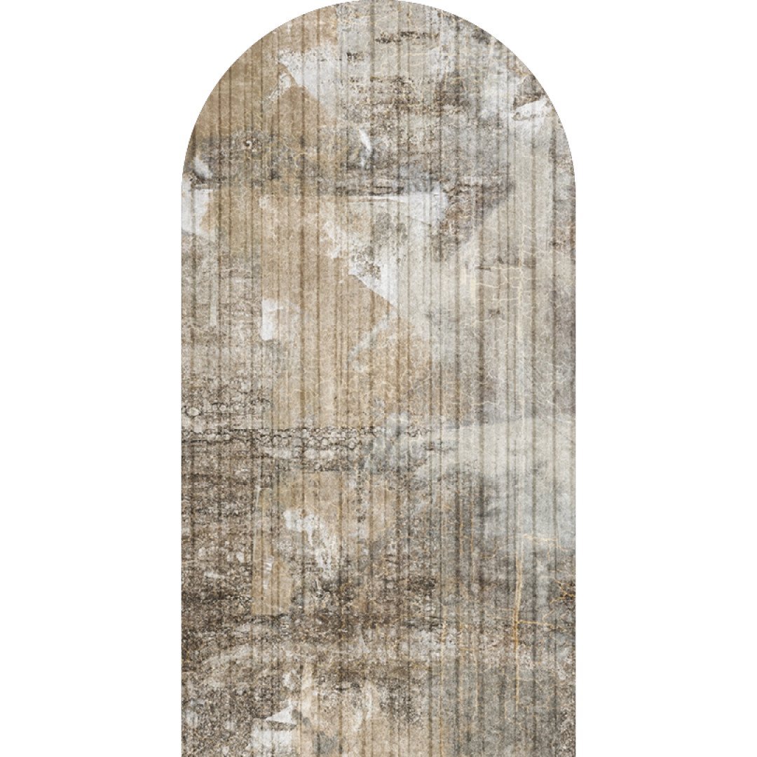 Papier peint arche Stone Pulse 3