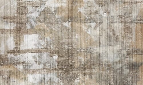 0113-3-RE-STONE-PULSE_web-mockup-1.jpg Papier peint Stone Pulse 3 gris, marron et multicolore pour intérieur