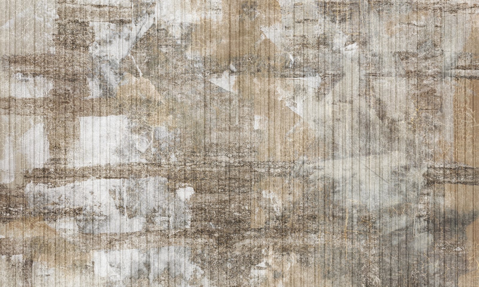Papier peint Stone Pulse 3