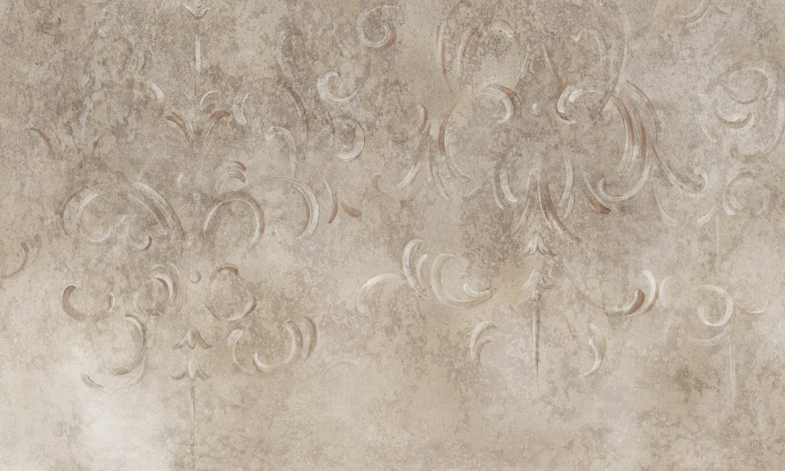 Papier peint Antique Lace 2