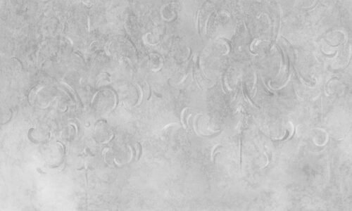 0115-3-LO-ANTIQUE-LACE_web-mockup-1.jpg Papier peint gris Antique Lace 3, motif dentelle intemporel