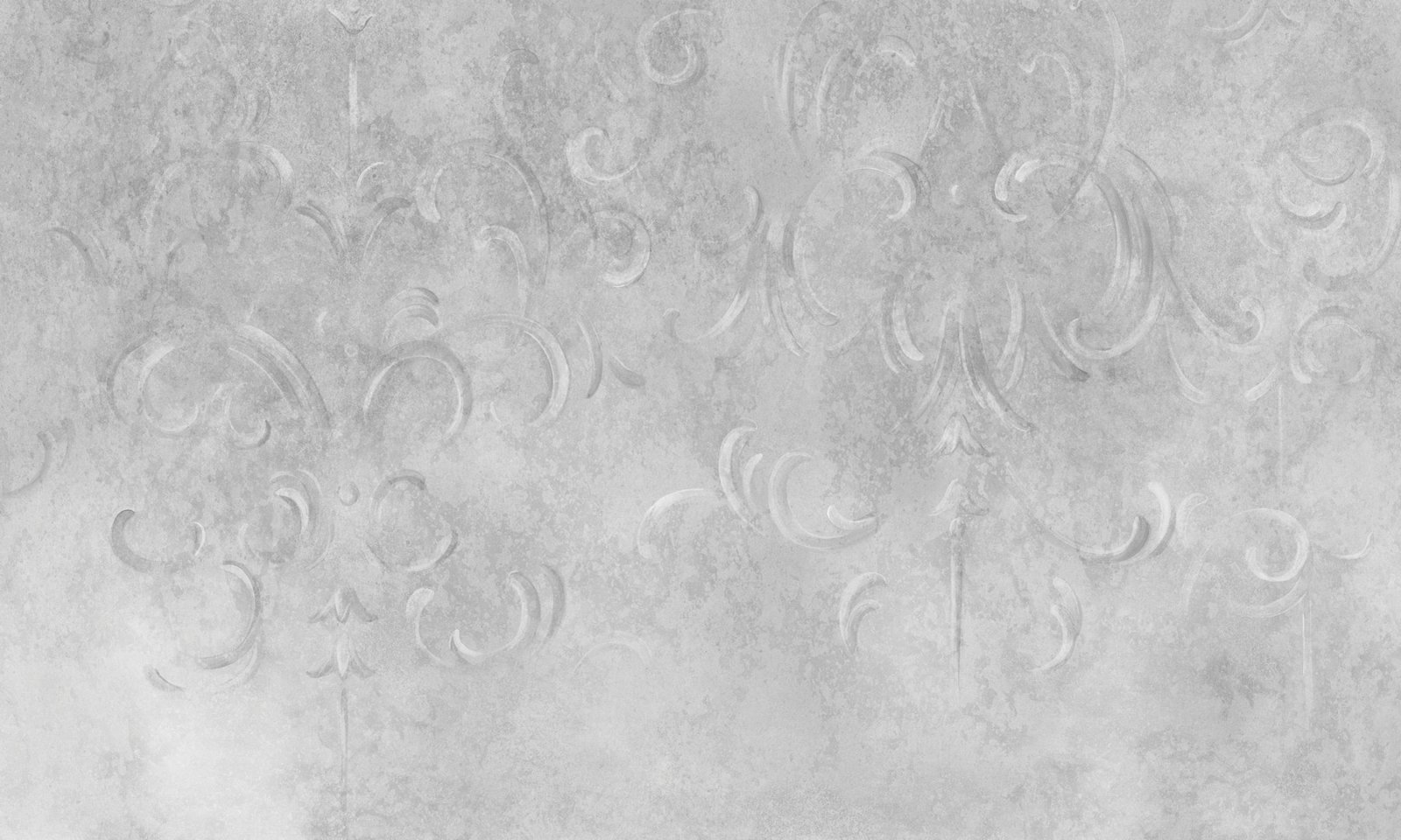 Papier peint Antique Lace 3