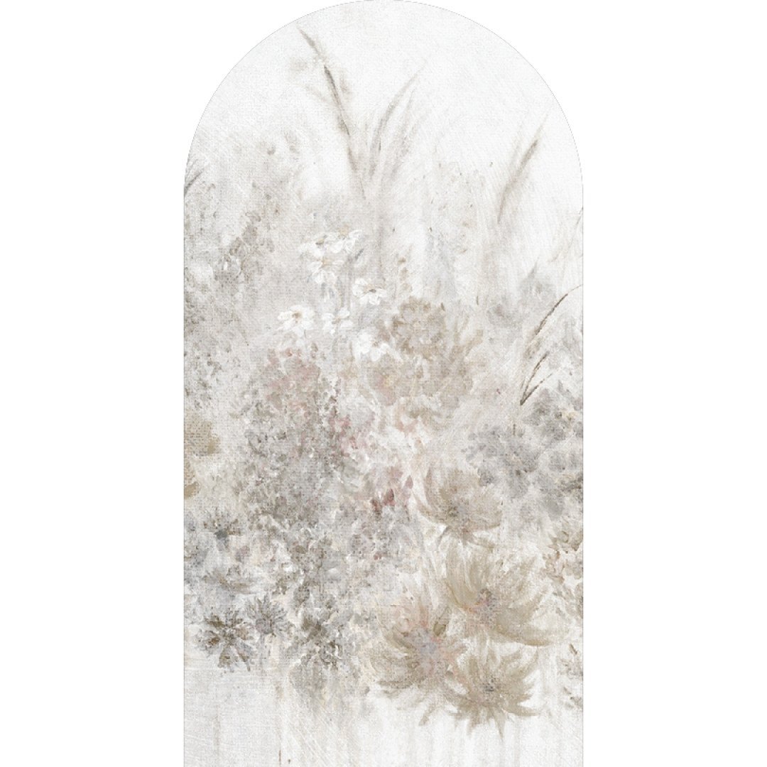Papier peint arche Passion Flowers 3