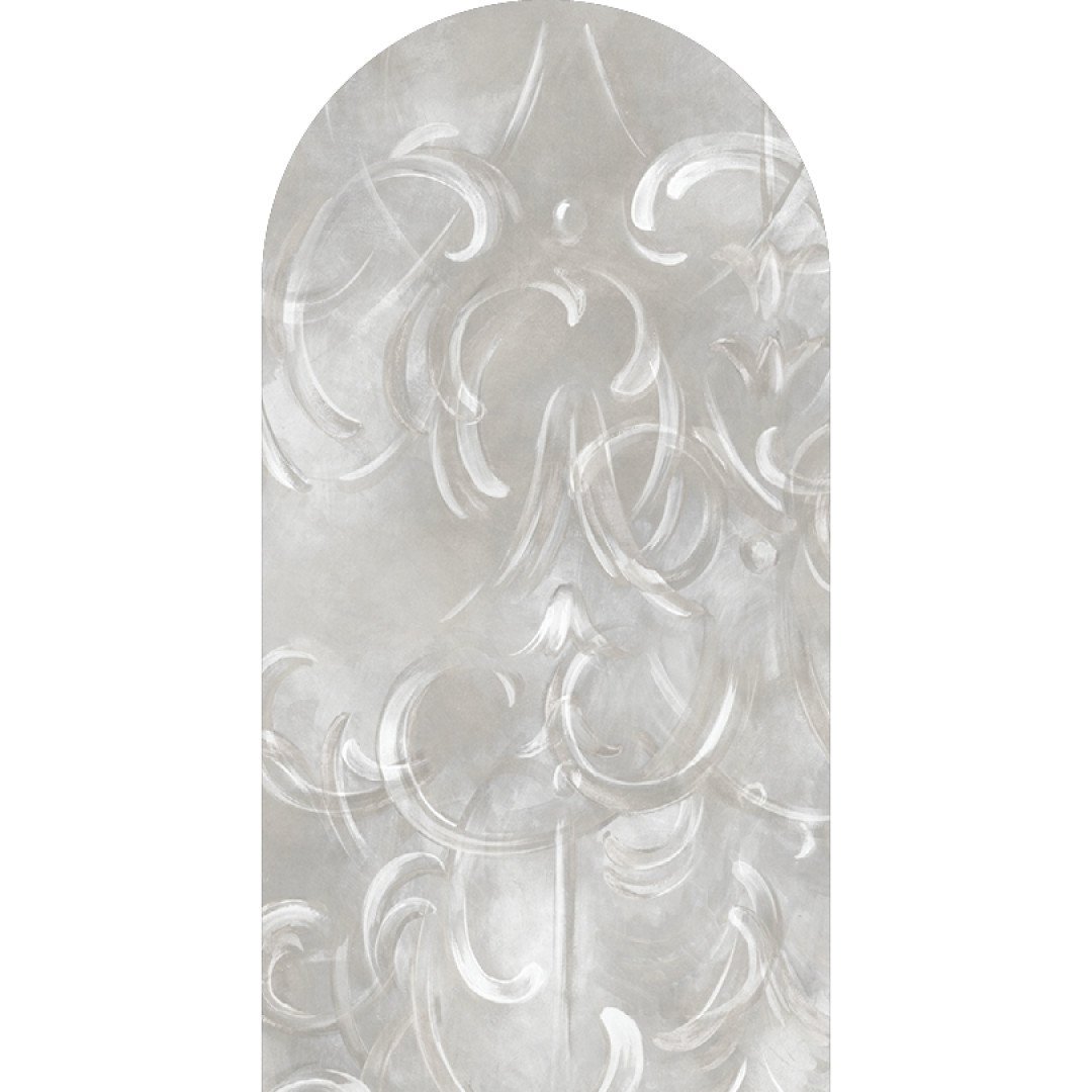 Papier peint arche Old Ornaments 3