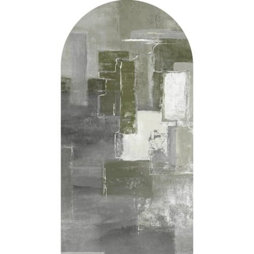 Papier peint arche Memory Frame 2 en toile autocollant ou papier peint